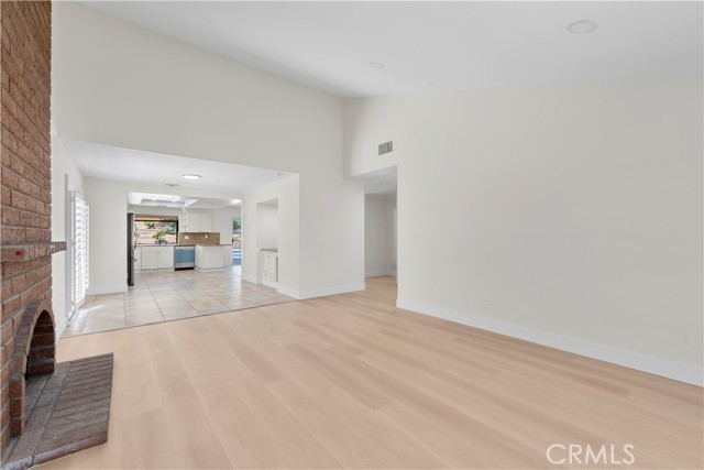 9504 Lemon, Rancho Cucamonga CA: https://media.crmls.org/medias/e463f215-e491-4147-8efe-f148382b3554.jpg