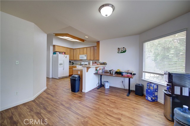 Detail Gallery Image 16 of 27 For 9024 Cascada Rd, Atascadero,  CA 93422 - 3 Beds | 2 Baths