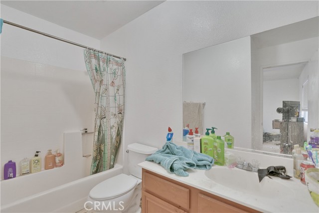 Detail Gallery Image 14 of 18 For 16575 via Montana, Desert Hot Springs,  CA 92240 - 4 Beds | 2 Baths