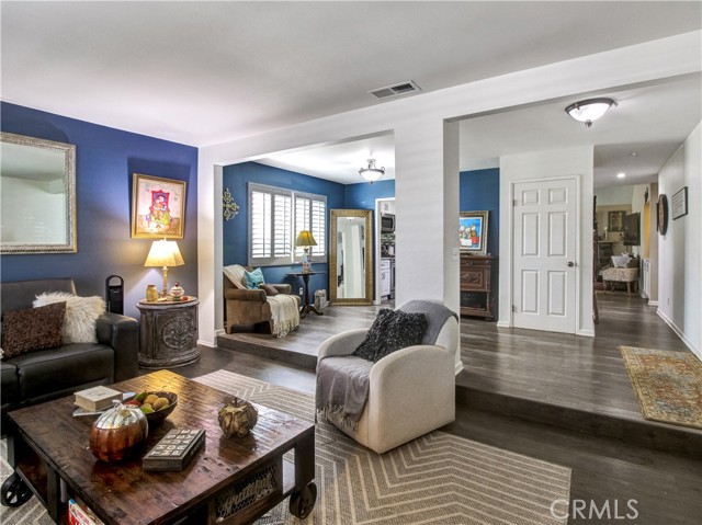 Detail Gallery Image 6 of 28 For 1669 Erin Ave, Upland,  CA 91784 - 4 Beds | 2 Baths