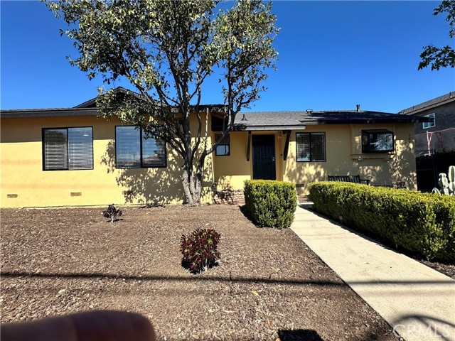 Detail Gallery Image 39 of 39 For 16817 San Fernando Mission, Granada Hills,  CA 91344 - 3 Beds | 2 Baths