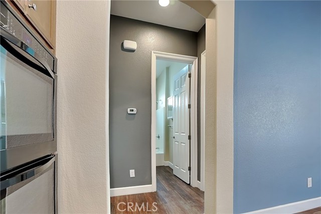 Detail Gallery Image 28 of 75 For 2091 State, Turlock,  CA 95380 - 2 Beds | 2 Baths