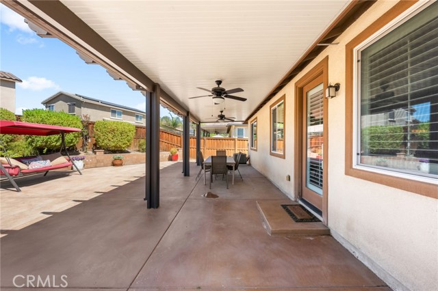 29530 Major League, Lake Elsinore, CA 92530 photo 26