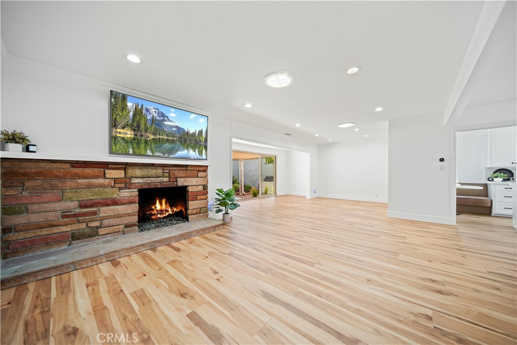 MLS #SR25093542 img 12