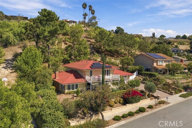 1314 Lamont photo 2
