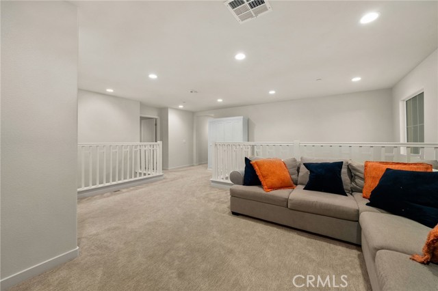 Detail Gallery Image 18 of 31 For 31014 Avenida Ramblas, Highland,  CA 92346 - 4 Beds | 3 Baths