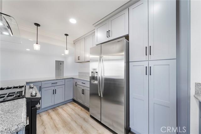 Image 6 of 24 For 4373 Gird Avenue