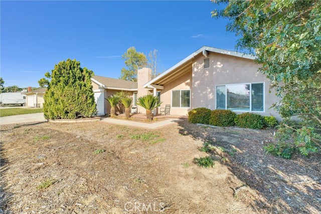 Image 3 for 15732 Sprig St, Chino Hills, CA 91709