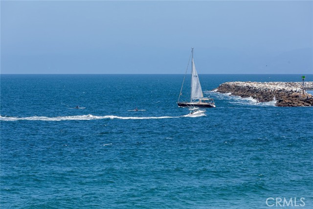 Detail Gallery Image 23 of 23 For 2703 Curtis Ave #3,  Redondo Beach,  CA 90278 - 1 Beds | 1 Baths