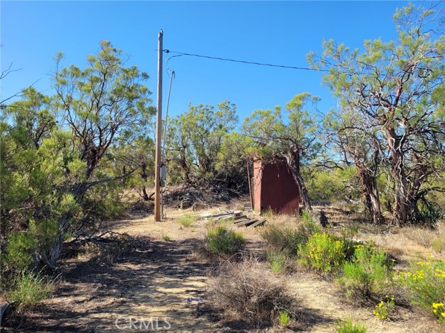 Detail Gallery Image 17 of 30 For 0 Thunder Rd, Anza,  CA 92539 - – Beds | – Baths