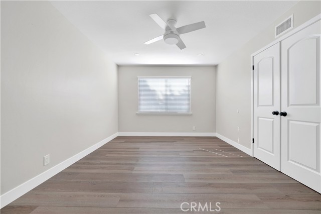 834 S Oakhaven Drive, Anaheim CA: https://media.crmls.org/medias/e46488df-d050-47e1-9d37-d817a60ed3b6.jpg