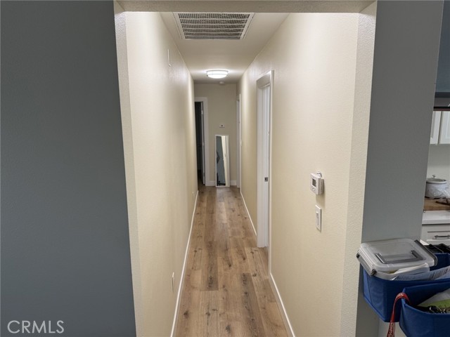 13778 Desmond Street, Pacoima CA: https://media.crmls.org/medias/e4649170-08a8-42eb-8e90-4e4719d2d486.jpg