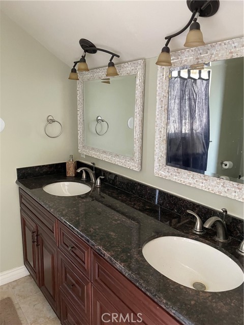 31805 Ortega, Lake Elsinore CA: https://media.crmls.org/medias/e4649929-a0ae-4aaa-a389-1074d2036191.jpg