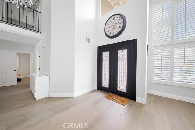 Detail Gallery Image 8 of 26 For 25645 Ashby Way, Lake Forest,  CA 92630 - 4 Beds | 3 Baths