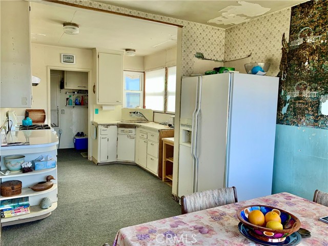 912 Ynez Avenue, Redondo Beach, California 90277, 4 Bedrooms Bedrooms, ,2 BathroomsBathrooms,Residential,Sold,Ynez,SB22045956