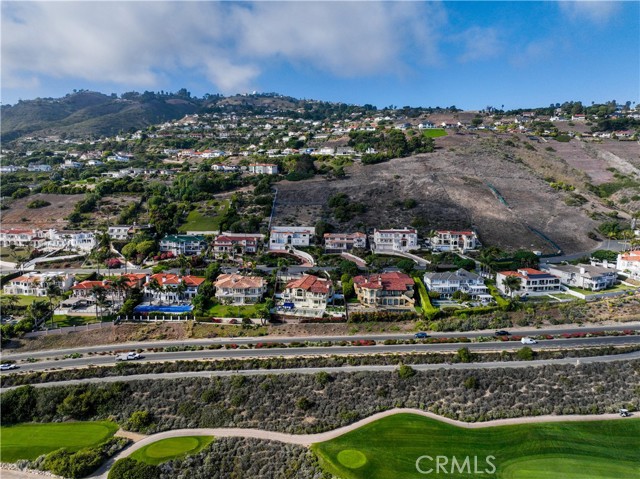 3355 Palo Vista Drive, Rancho Palos Verdes CA: https://media.crmls.org/medias/e464b03f-8de6-4258-9d1d-9a82370de521.jpg