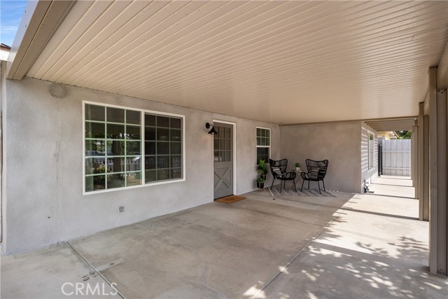 Detail Gallery Image 4 of 49 For 980 19th Street, Costa Mesa,  CA 92627 - 3 Beds | 2 Baths