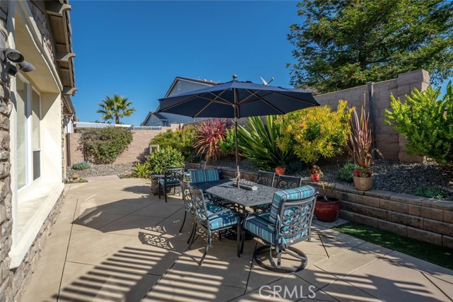 Detail Gallery Image 21 of 65 For 969 Allison Ct, Nipomo,  CA 93444 - 3 Beds | 2 Baths