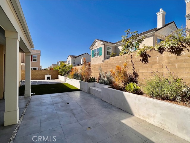 Image 3 for 105 Diamondback, Irvine, CA 92618