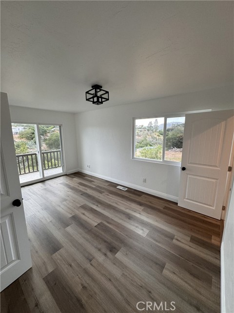 Detail Gallery Image 11 of 22 For 19808 Fortuna Del Este, Escondido,  CA 92029 - 3 Beds | 3 Baths