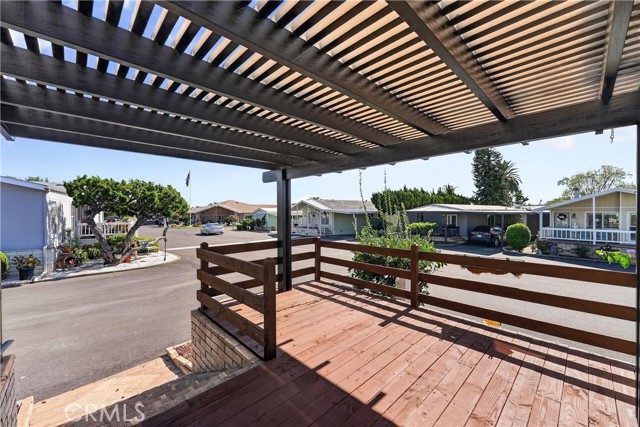 3530 Damien Avenue, 40 photo 11