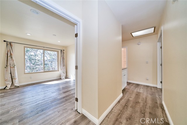 Detail Gallery Image 26 of 49 For 1752 Aspen Village Way, West Covina,  CA 91791 - 3 Beds | 2/1 Baths