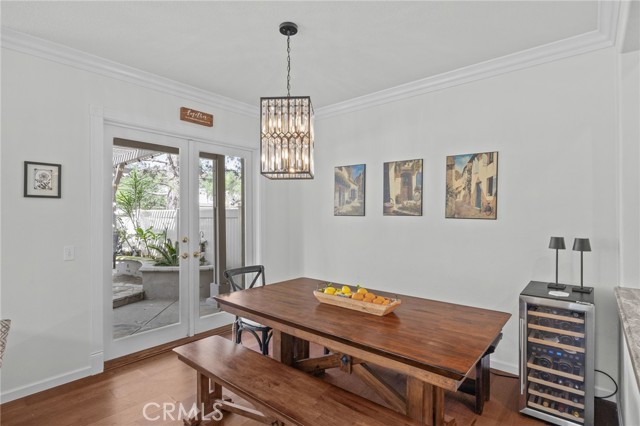 Detail Gallery Image 11 of 39 For 48 Spoon, Coto de Caza,  CA 92679 - 3 Beds | 2/1 Baths