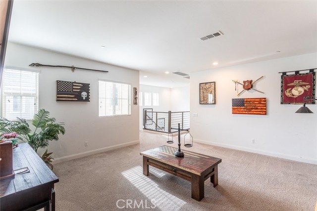 Detail Gallery Image 15 of 34 For 24449 Payton Dr, Lake Elsinore,  CA 92532 - 4 Beds | 3 Baths