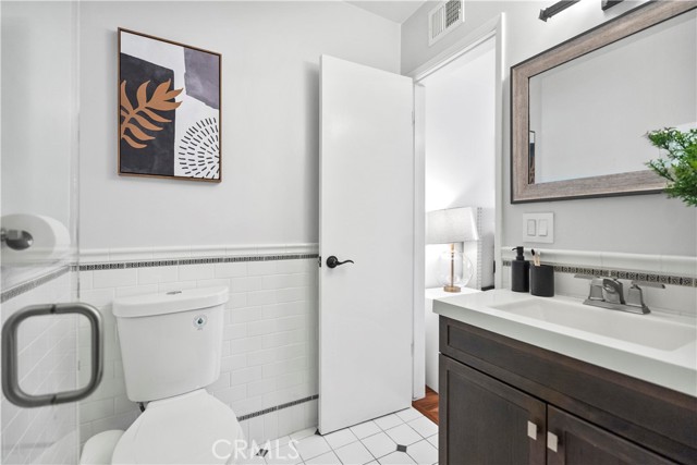 Detail Gallery Image 48 of 66 For 6028 Hart Ave, Temple City,  CA 91780 - 3 Beds | 2 Baths
