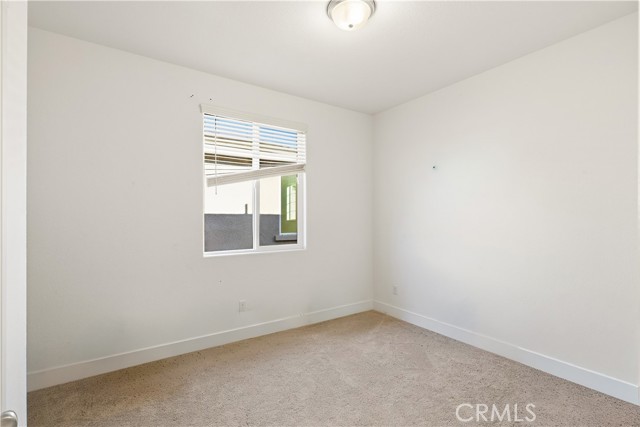 Detail Gallery Image 26 of 43 For 2367 Explorador, Merced,  CA 95340 - 4 Beds | 3 Baths