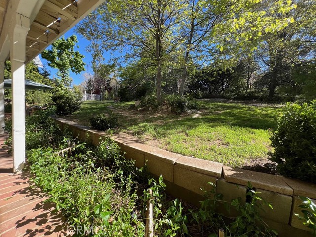 Detail Gallery Image 36 of 38 For 1078 Sandalwood Dr, Lake Arrowhead,  CA 02352 - 3 Beds | 2 Baths