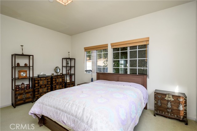 Detail Gallery Image 27 of 63 For 605 Green View Rd, La Habra Heights,  CA 90631 - 4 Beds | 5 Baths