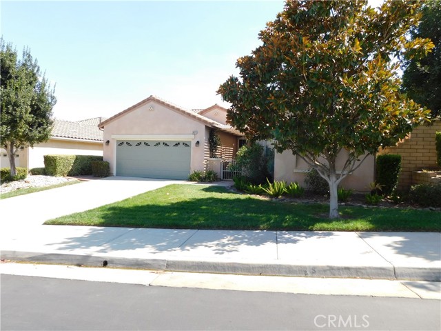 Detail Gallery Image 2 of 36 For 28211 Summitrose Dr, Menifee,  CA 92584 - 2 Beds | 2 Baths