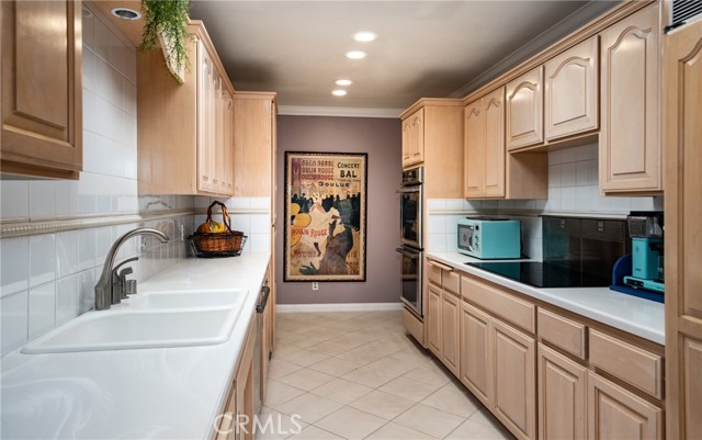 Detail Gallery Image 8 of 25 For 1259 2nd Pl, Calimesa,  CA 92320 - 2 Beds | 2 Baths