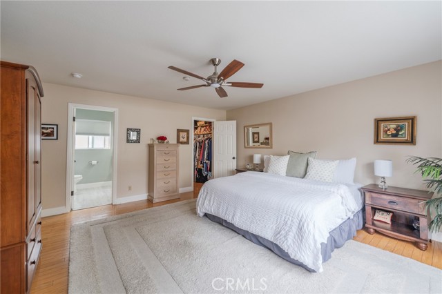 Detail Gallery Image 22 of 43 For 622 N Guadalupe Ave #B,  Redondo Beach,  CA 90277 - 3 Beds | 2/1 Baths