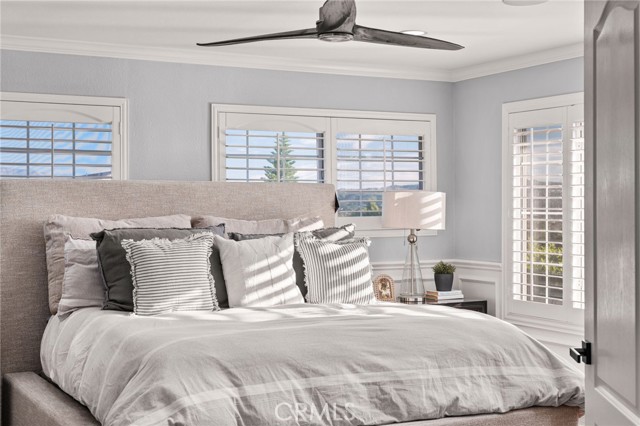 Detail Gallery Image 48 of 72 For 5262 Los Altos, Yorba Linda,  CA 92886 - 5 Beds | 4 Baths