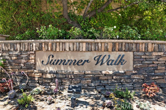 Detail Gallery Image 26 of 34 For 29822 Summer Walk Dr, San Juan Capistrano,  CA 92675 - 4 Beds | 3/1 Baths