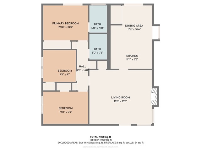Detail Gallery Image 21 of 28 For 24671 Tabuenca, Mission Viejo,  CA 92692 - 3 Beds | 2 Baths