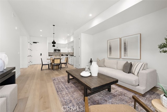 Detail Gallery Image 41 of 66 For 581 Higuera St #202,  San Luis Obispo,  CA 93401 - 2 Beds | 2 Baths