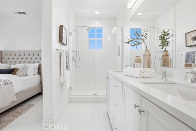 Detail Gallery Image 27 of 50 For 21 Jaripol, Rancho Mission Viejo,  CA 92694 - 2 Beds | 2/1 Baths