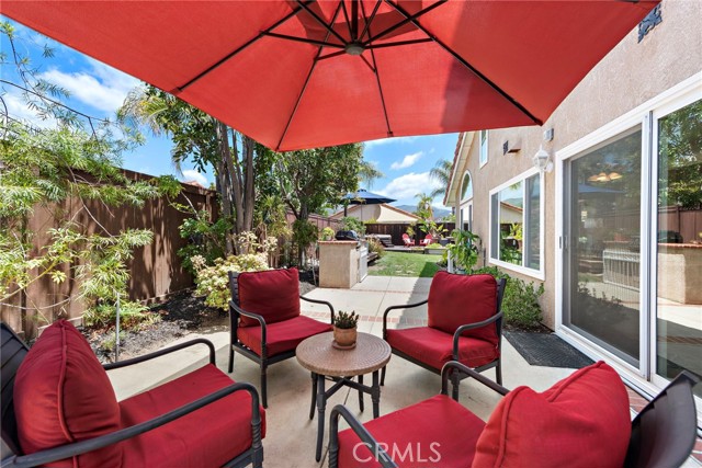 3 Calendula, Rancho Santa Margarita CA: https://media.crmls.org/medias/e4660b45-e0b4-4b03-8b6c-b01a7569a272.jpg