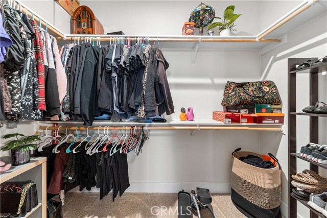 Detail Gallery Image 21 of 41 For 1245 W Cienega Ave #46,  San Dimas,  CA 91773 - 3 Beds | 2 Baths