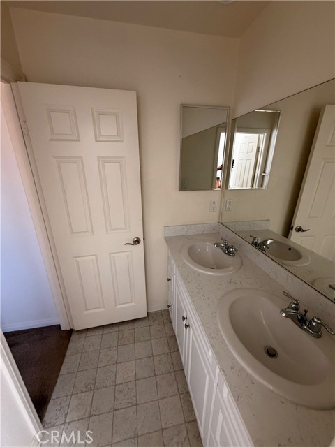 4 Bed Home for Sale in Ontario, California