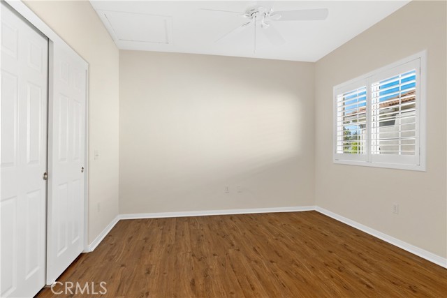Detail Gallery Image 26 of 43 For 24174 Corte Cordoba, Murrieta,  CA 92562 - 3 Beds | 2 Baths