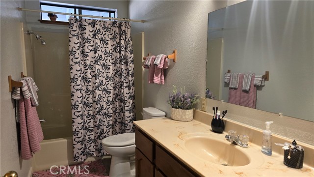 Detail Gallery Image 24 of 46 For 6065 Abraham Ct, Magalia,  CA 95954 - 2 Beds | 2 Baths