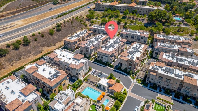 59 Sanctuary Lane, Mission Viejo CA: https://media.crmls.org/medias/e4665776-9025-468b-8c5c-c061ace374cc.jpg