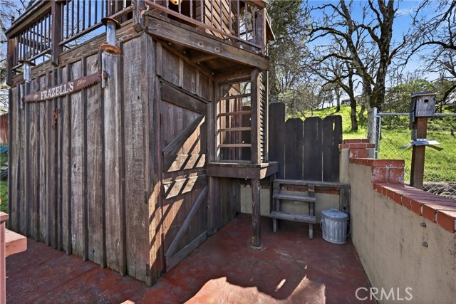 Detail Gallery Image 33 of 42 For 799 19th, Lakeport,  CA 95453 - 3 Beds | 2 Baths