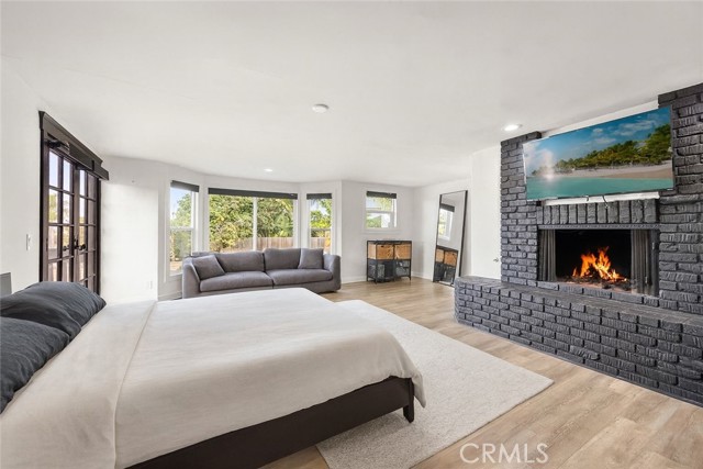 Detail Gallery Image 27 of 38 For 25311 Pike Rd, Laguna Hills,  CA 92653 - 4 Beds | 3/1 Baths