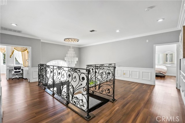 Detail Gallery Image 37 of 59 For 4935 Doreen, Temple City,  CA 91780 - 5 Beds | 4 Baths