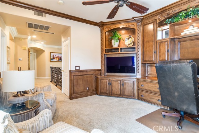 Image 39 of 48 For 2180 Chandler Drive